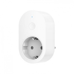 Xiaomi Mi Smart Plug 2